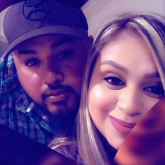 Meet your Posher, Cadena - Picture 1 of 1